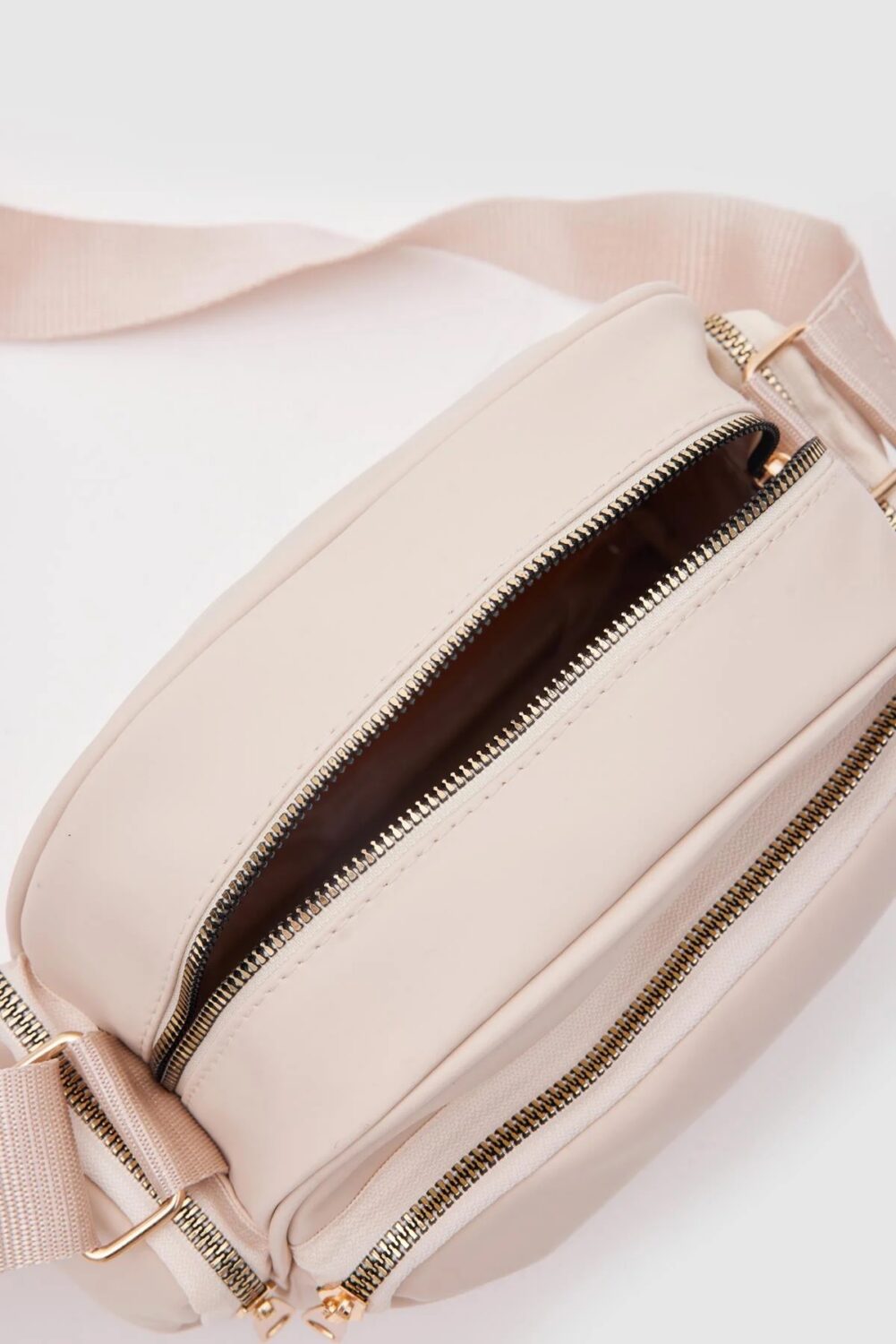 Montes beige