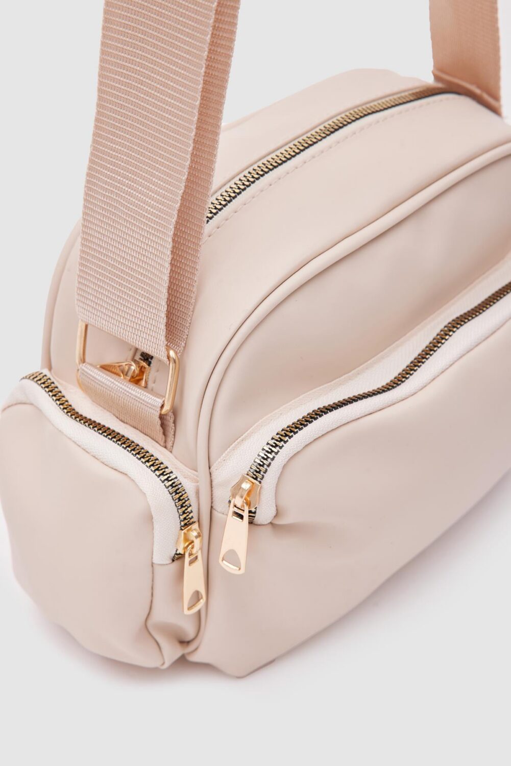 Montes beige
