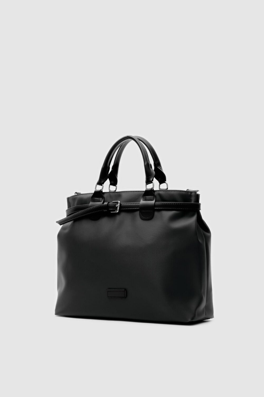 Havana Noire