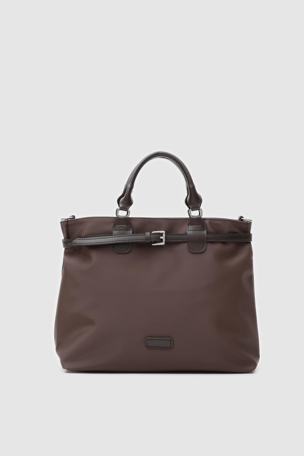Havana Marron