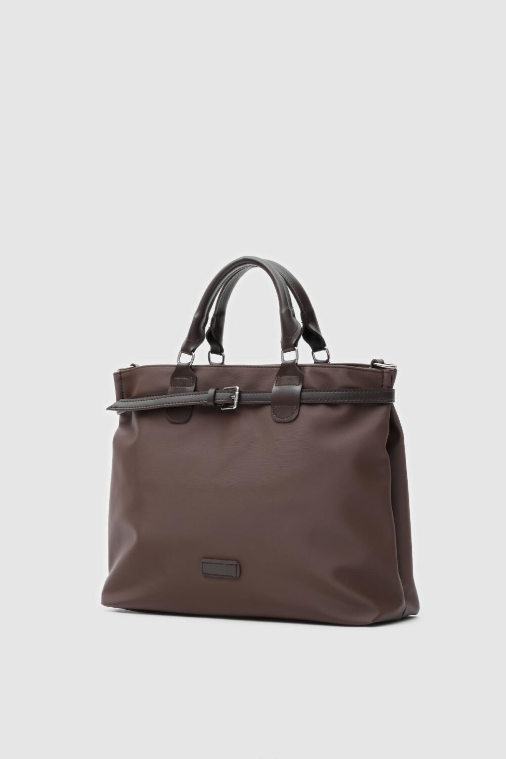 Havana Marron