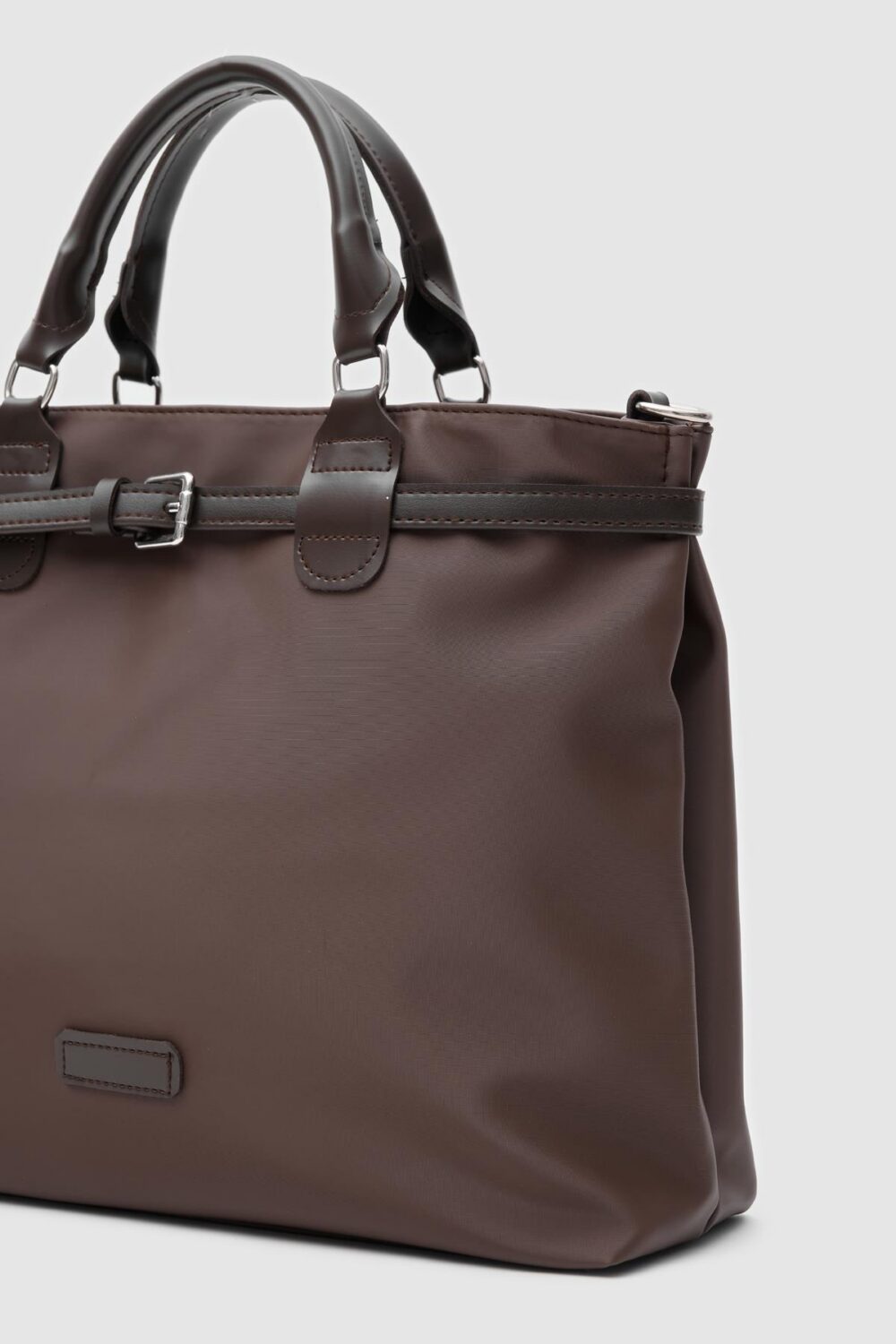 Havana Marron