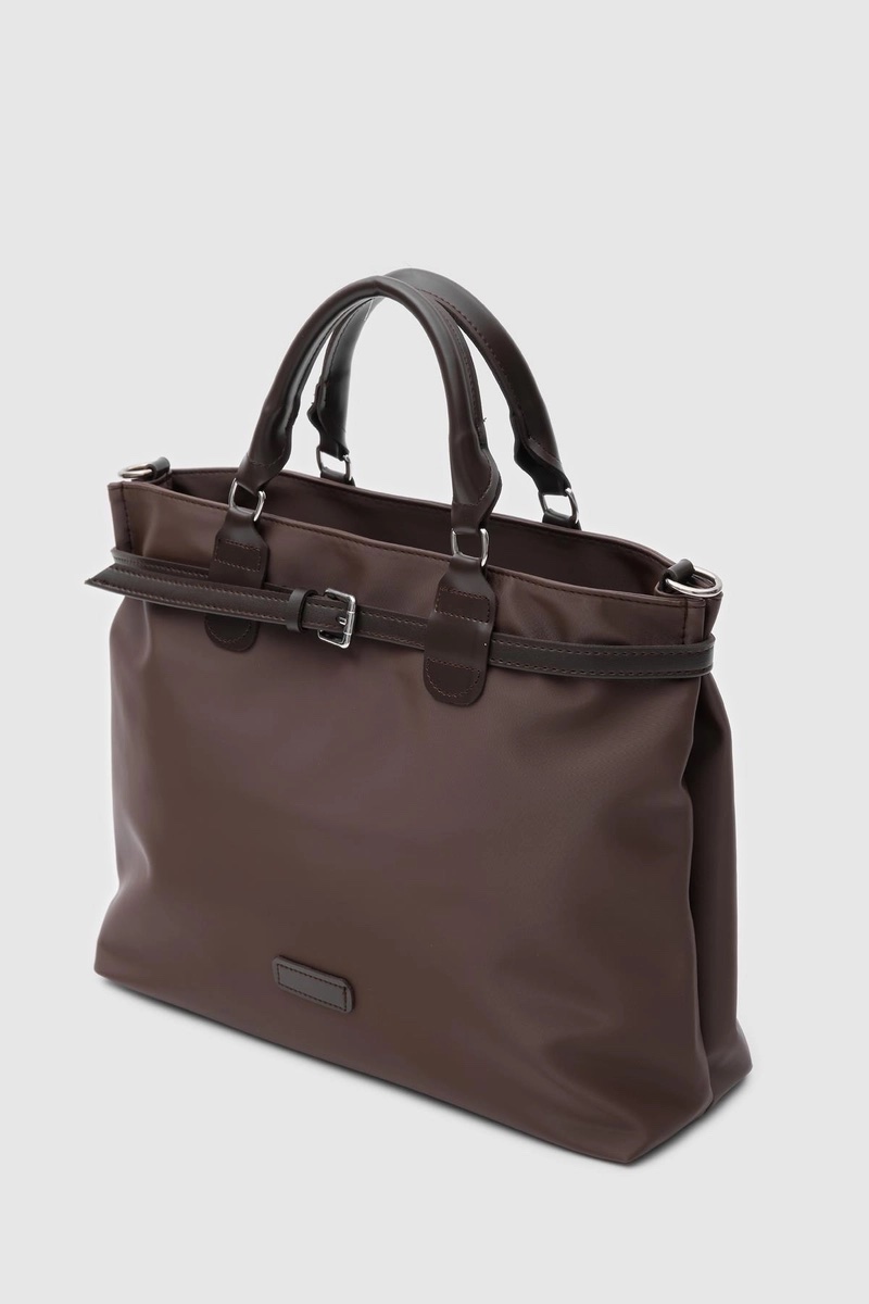 Havana Marron