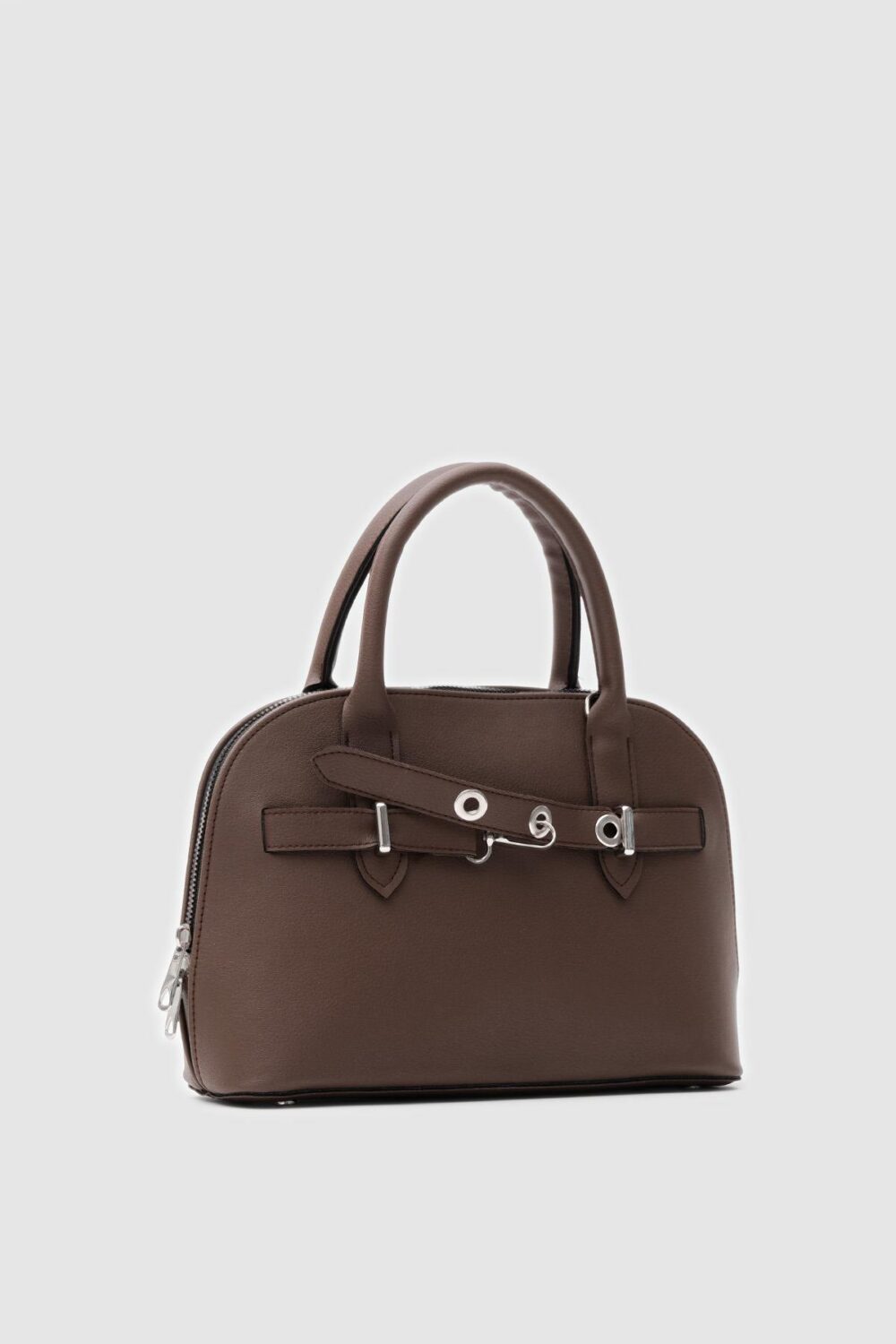 Etro Marron