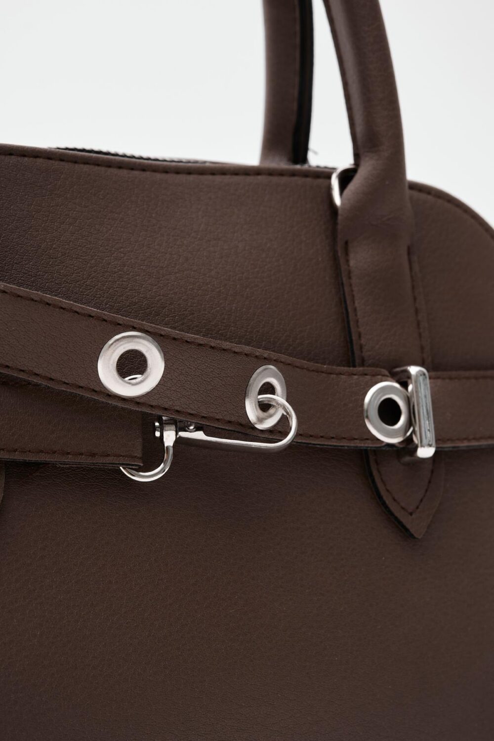 Etro Marron