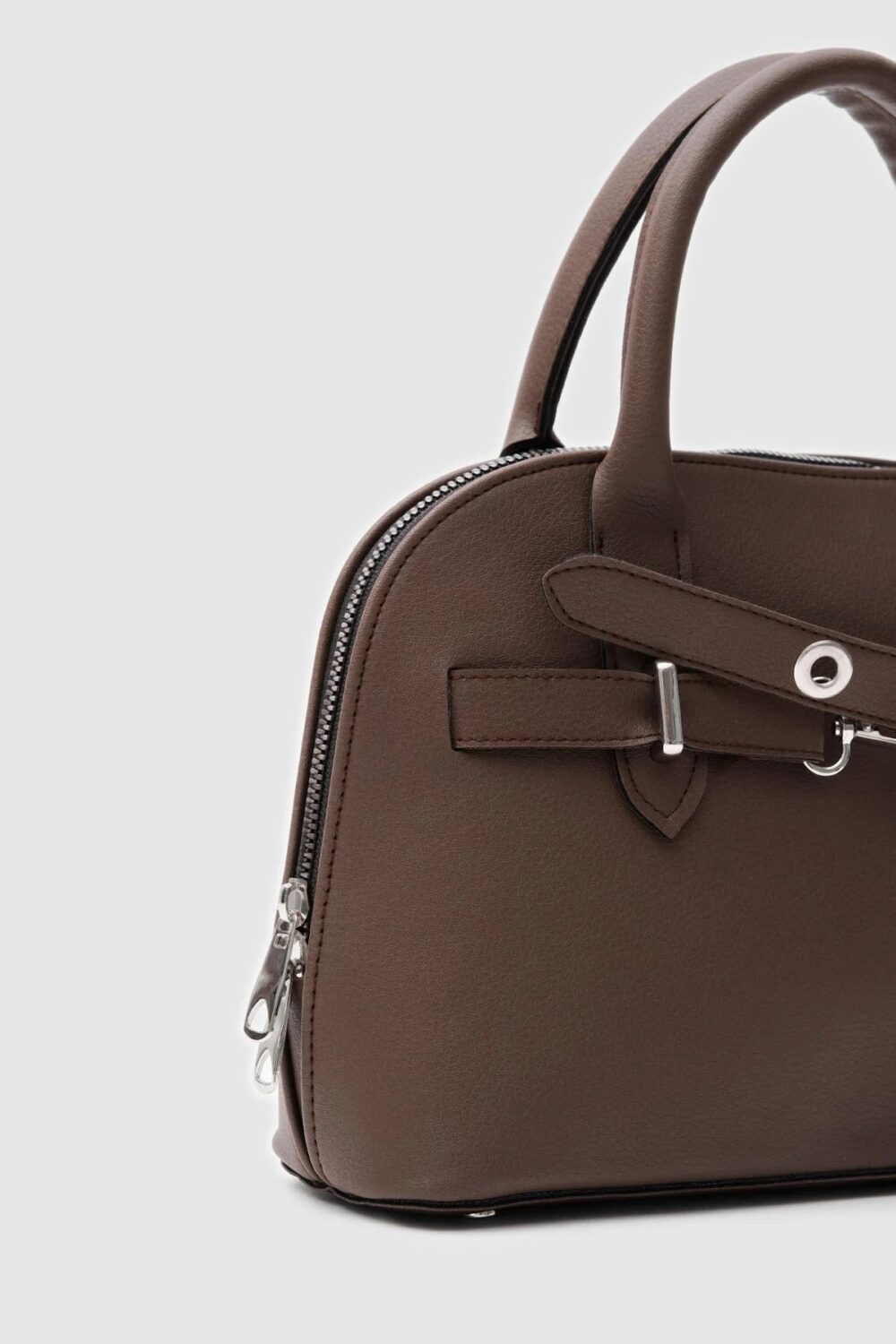 Etro Marron