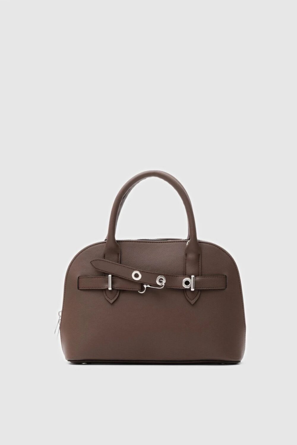 Etro Marron