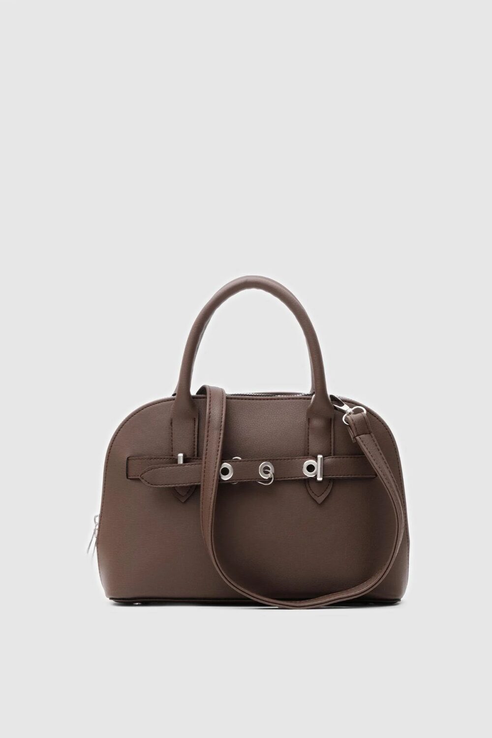 Etro Marron