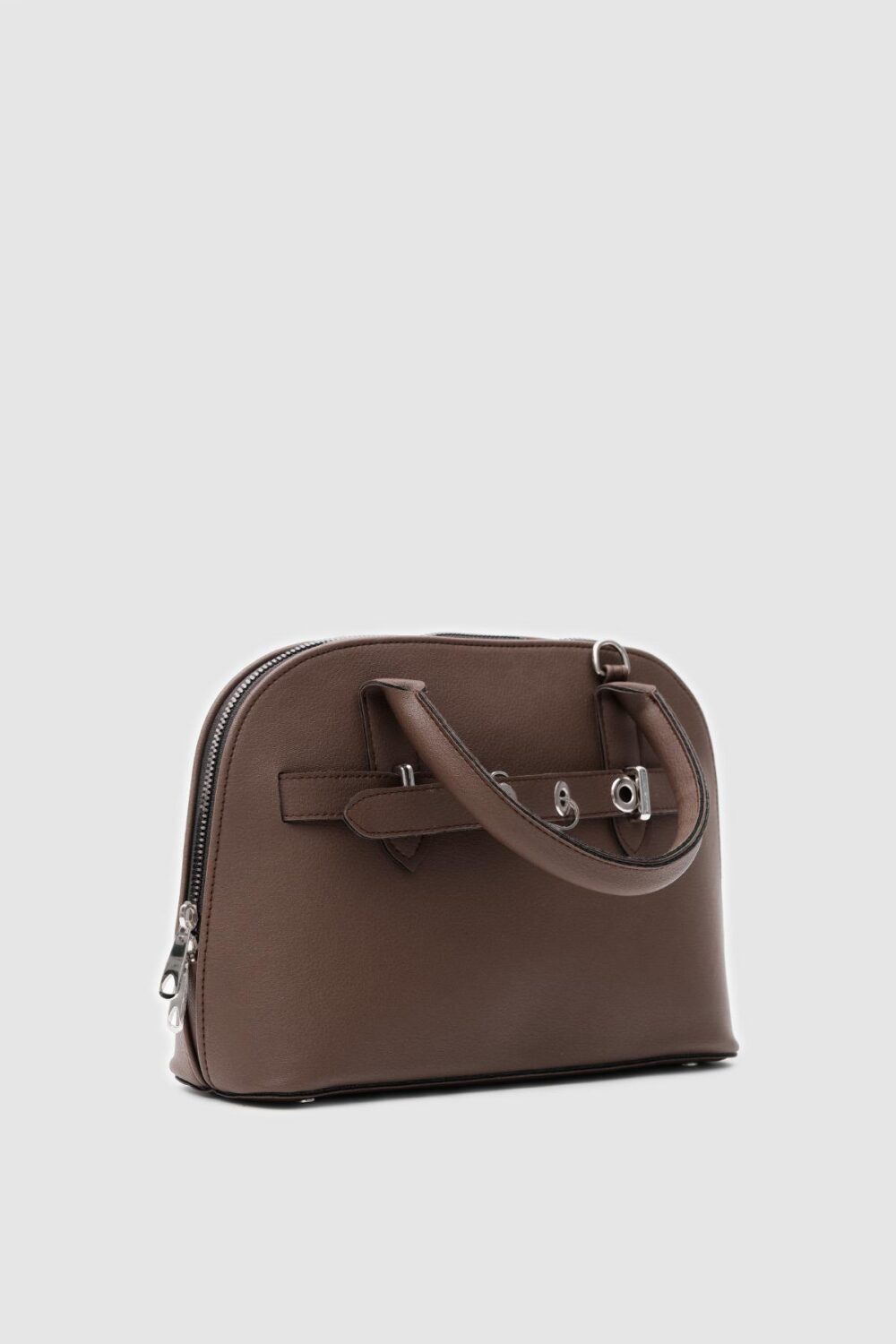 Etro Marron