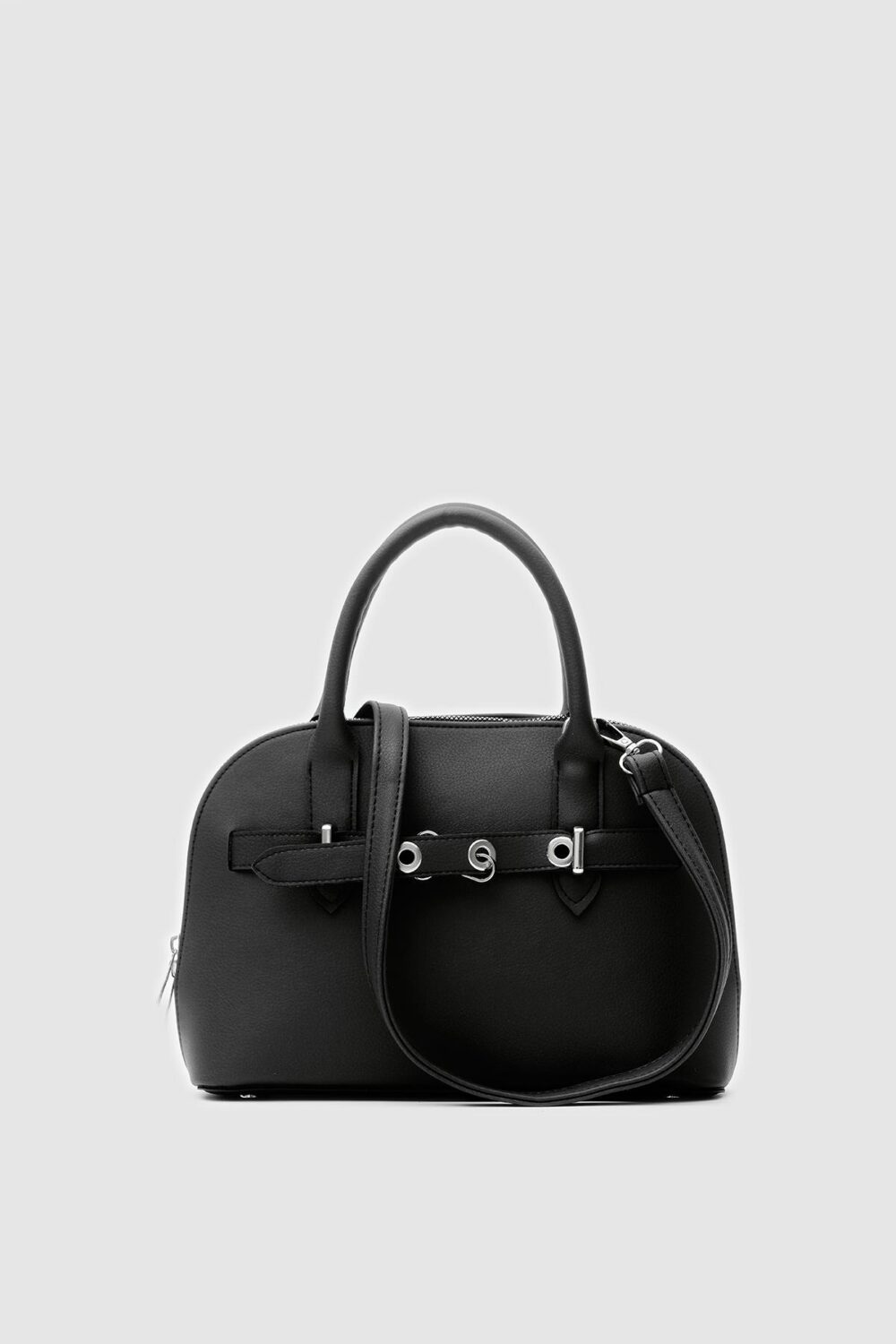 Etro Noire