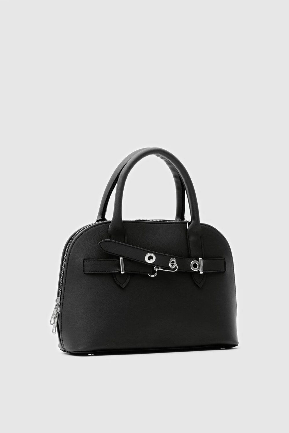 Etro Noire