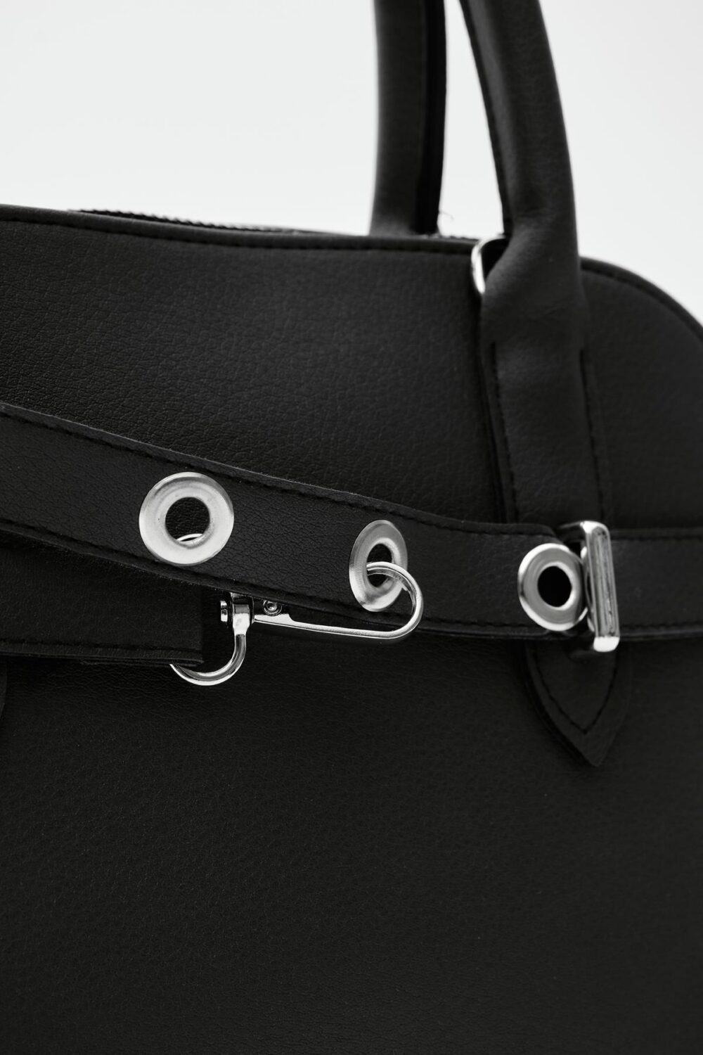Etro Noire