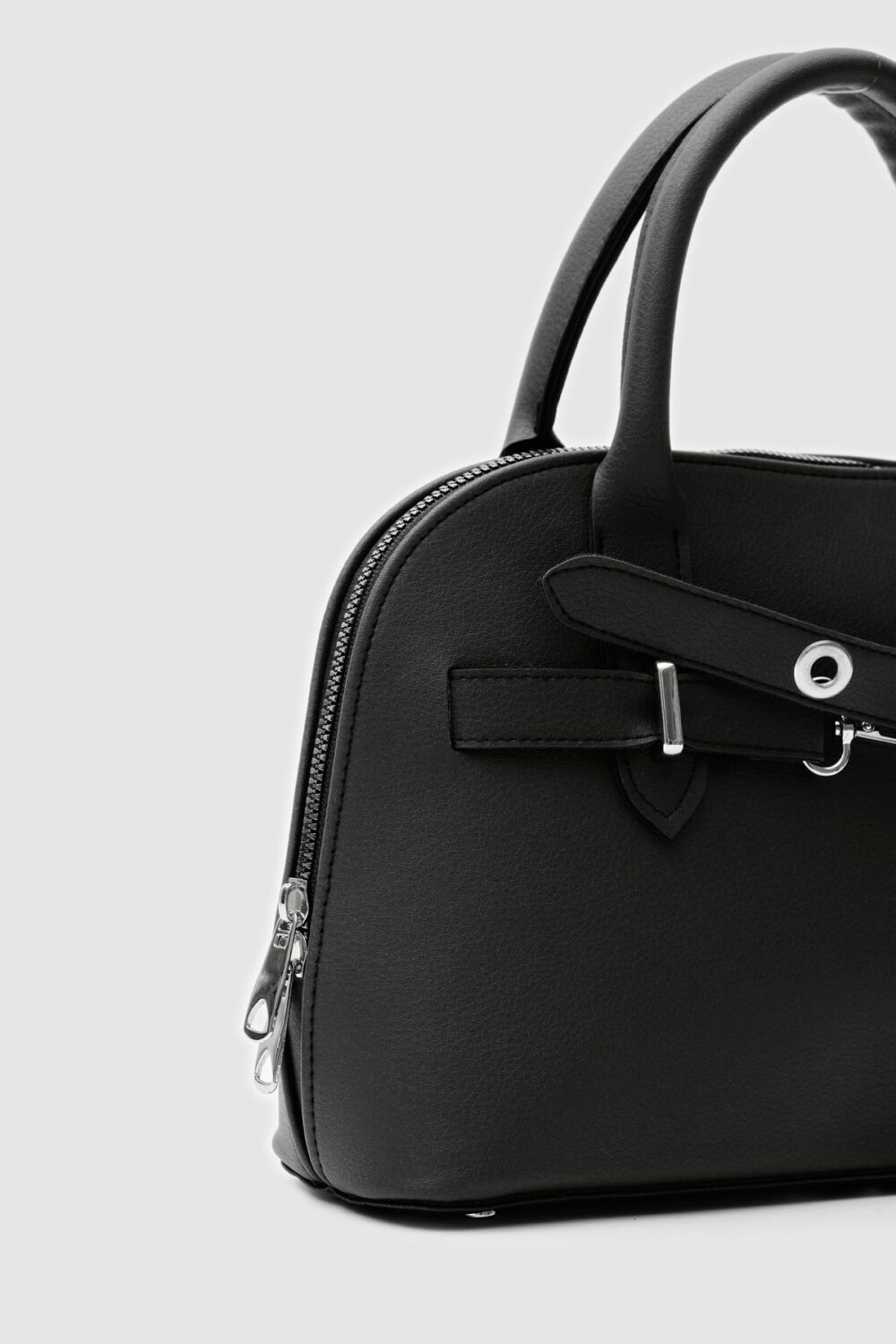 Etro Noire