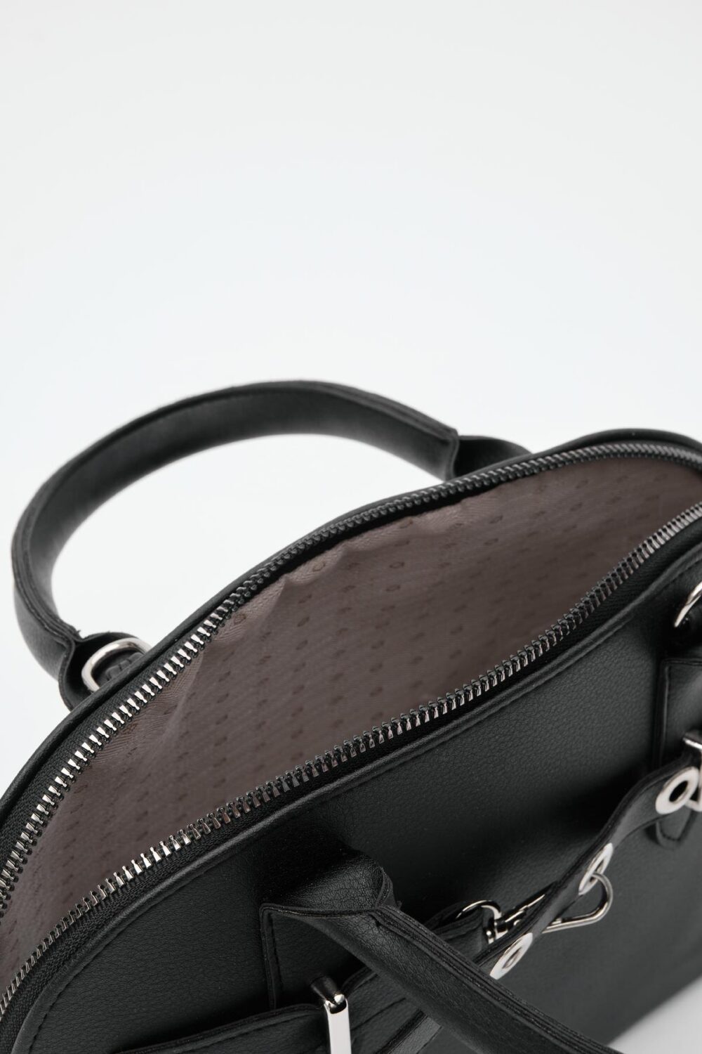 Etro Noire