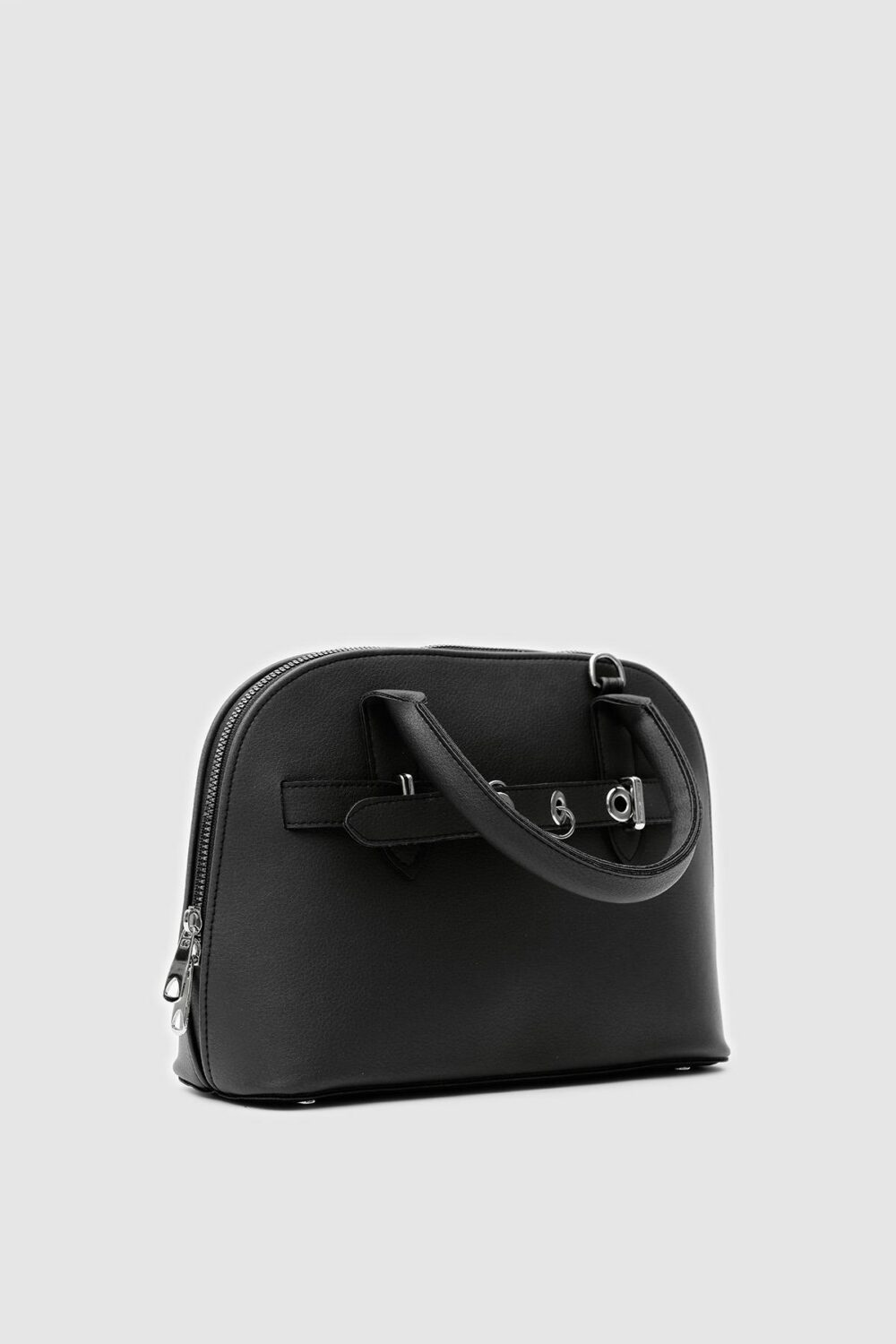 Etro Noire