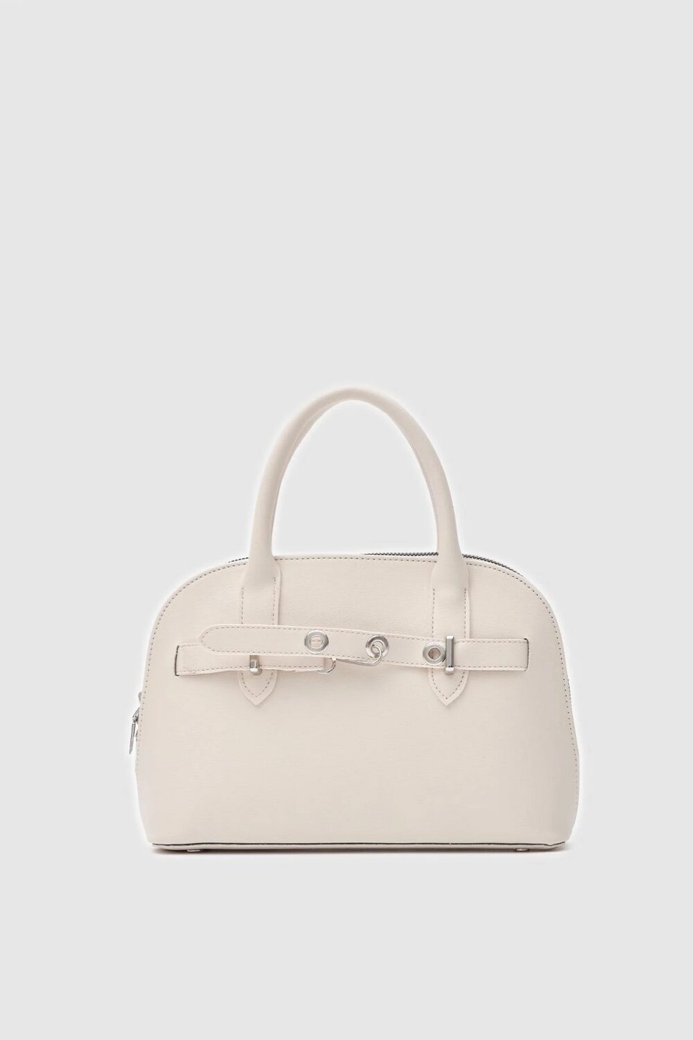 Etro Beige