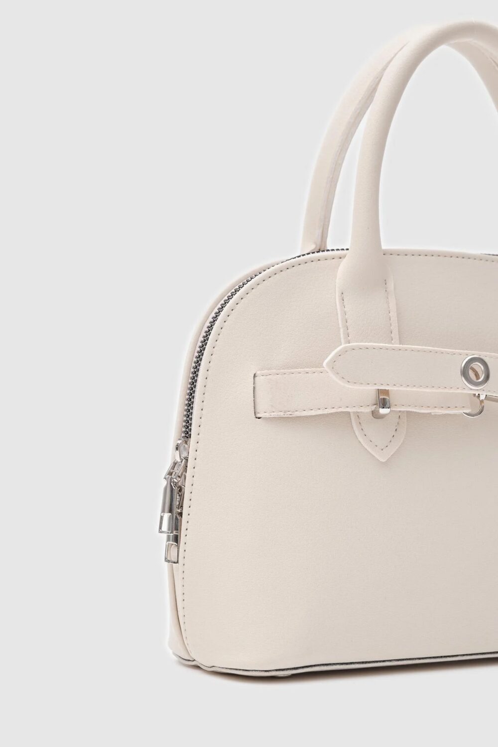 Etro Beige