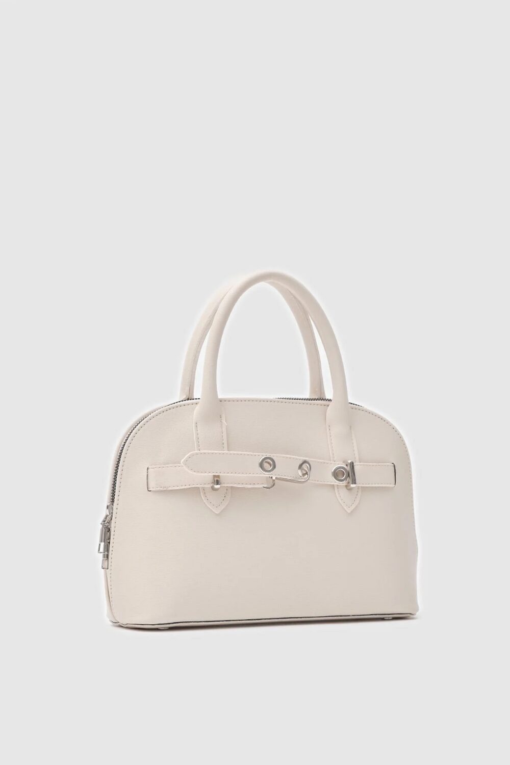 Etro Beige