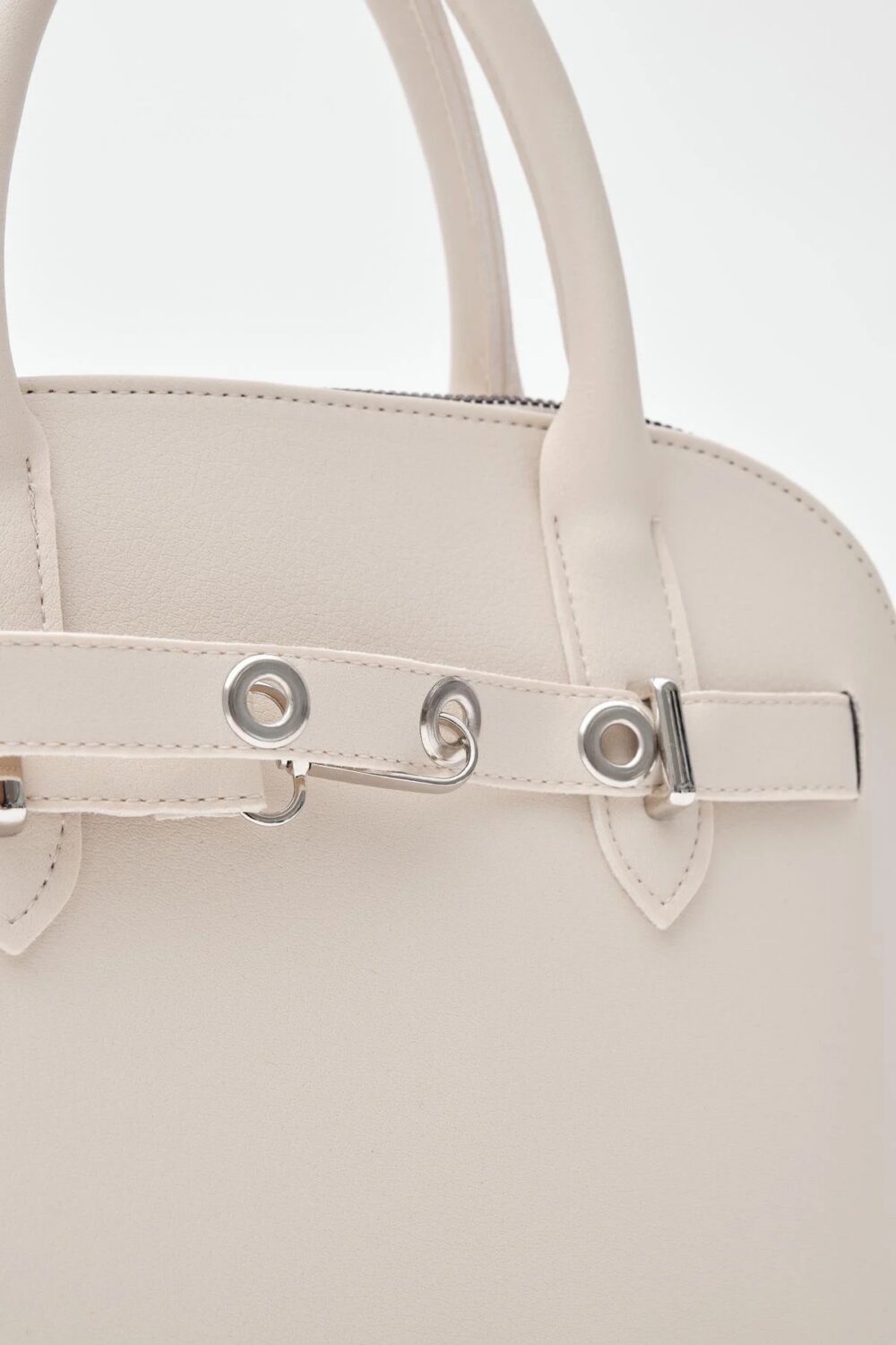 Etro Beige