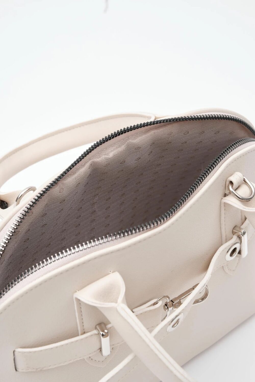 Etro Beige