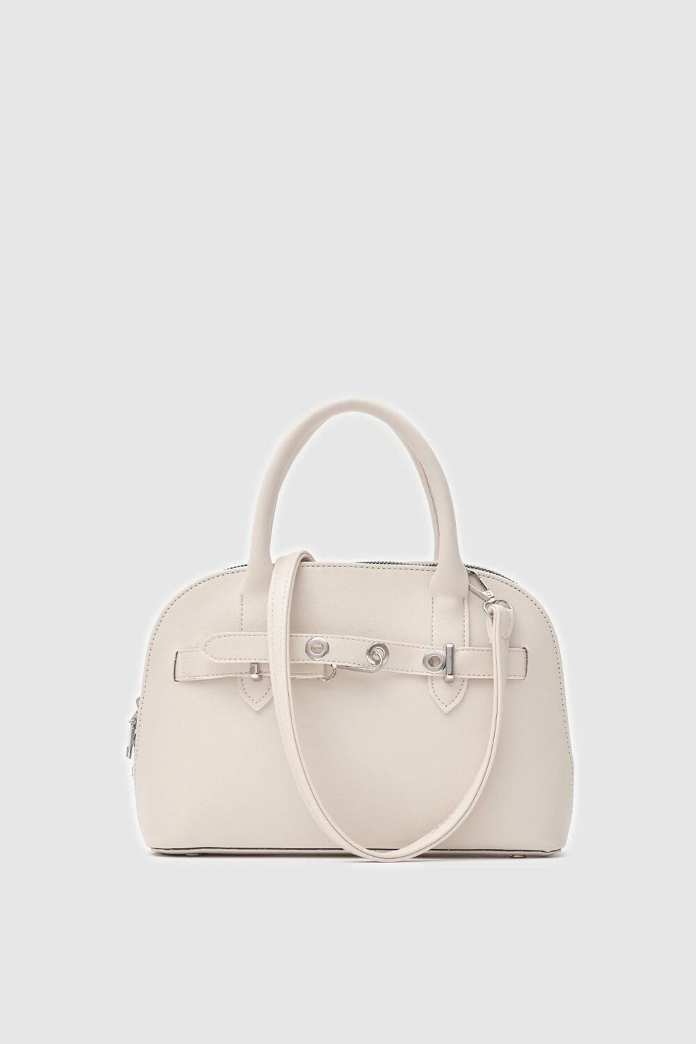 Etro Beige