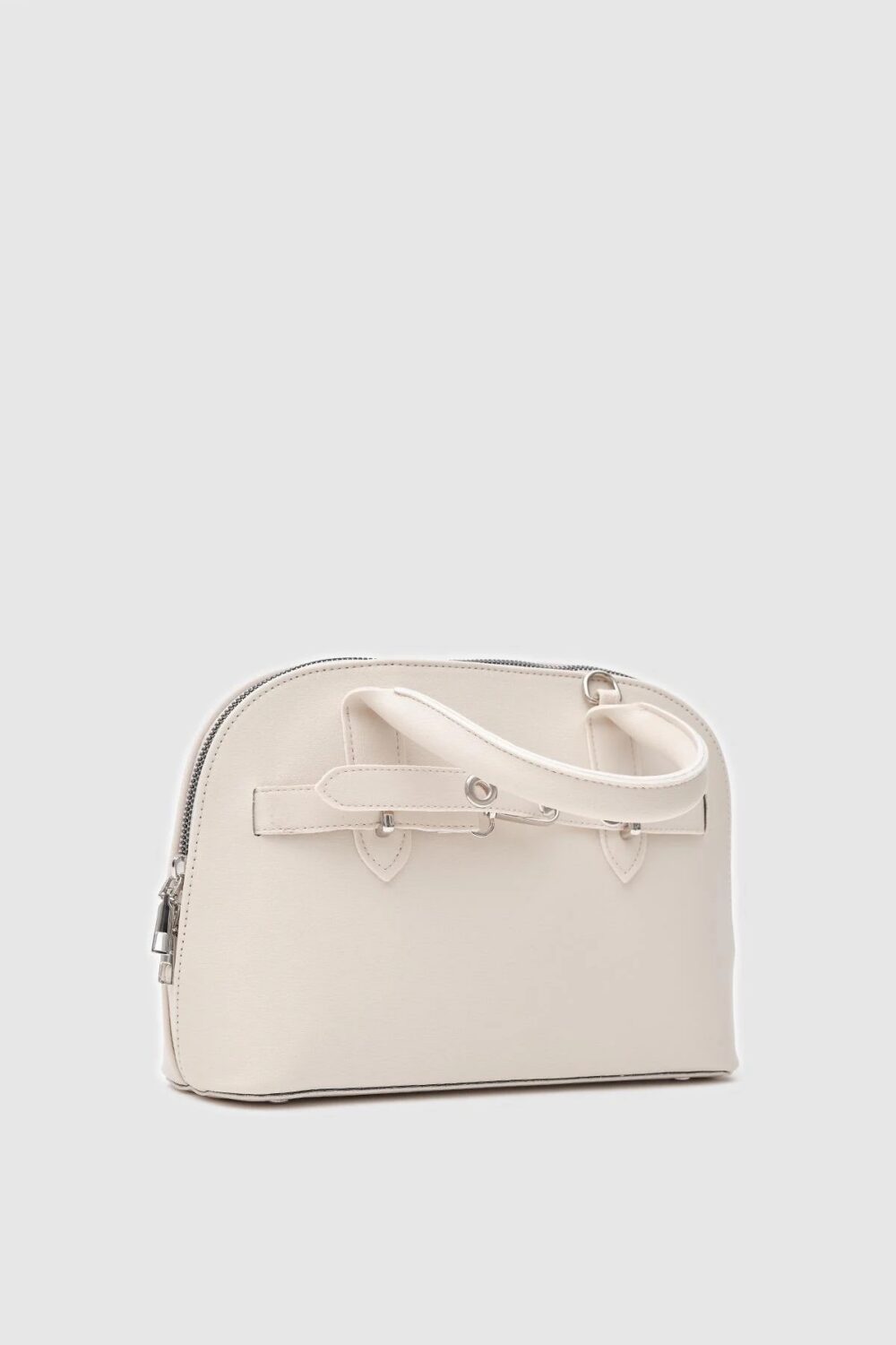 Etro Beige