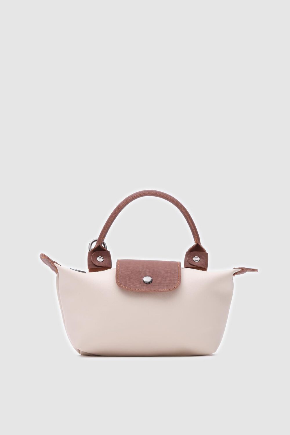 XS mini Tiger Beige