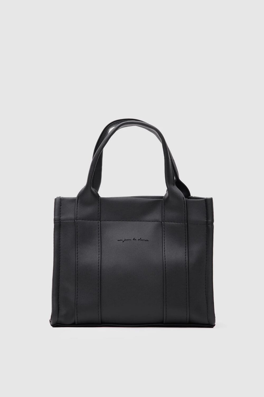 Bonnie Noire