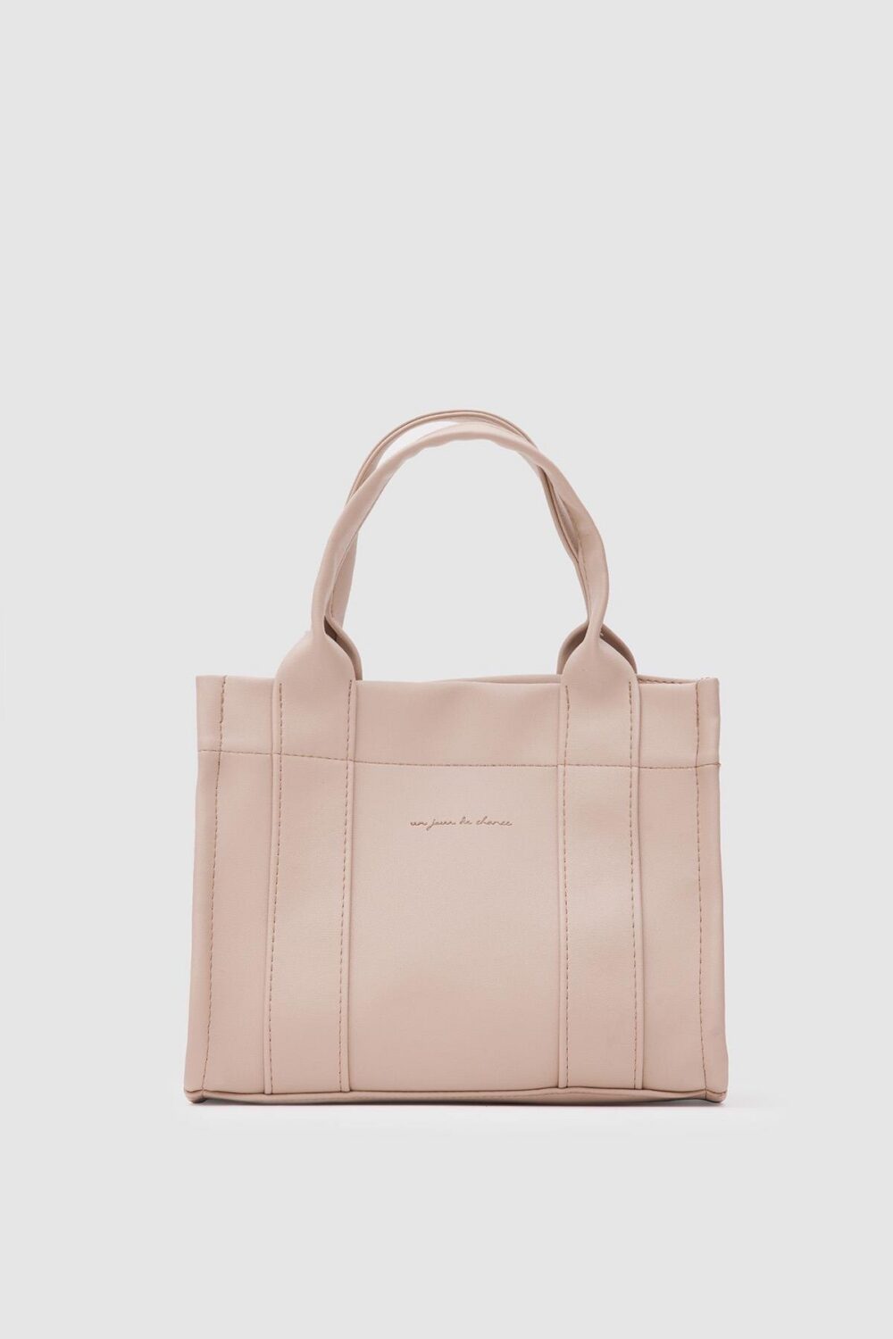 Bonnie Beige