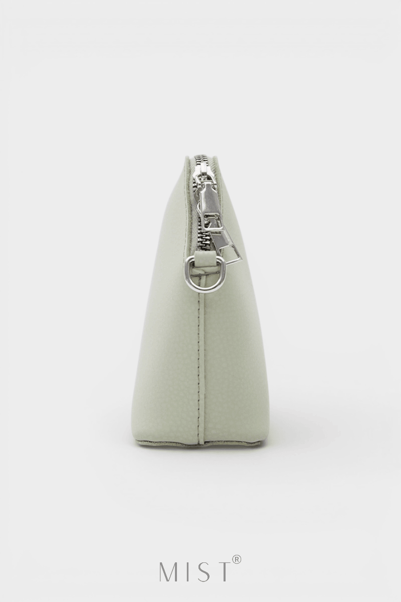 Liza Cross Mint