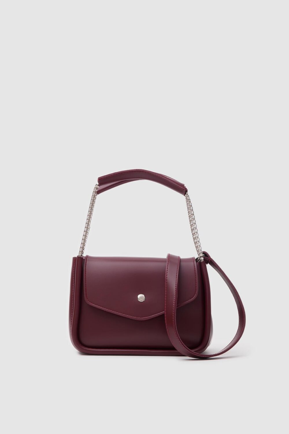 Sosh Bordeaux