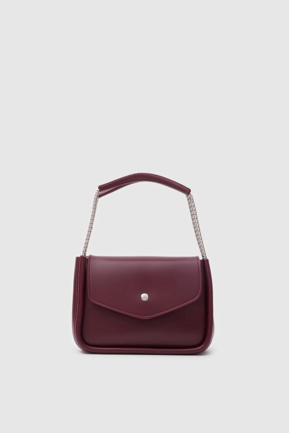 Sosh Bordeaux