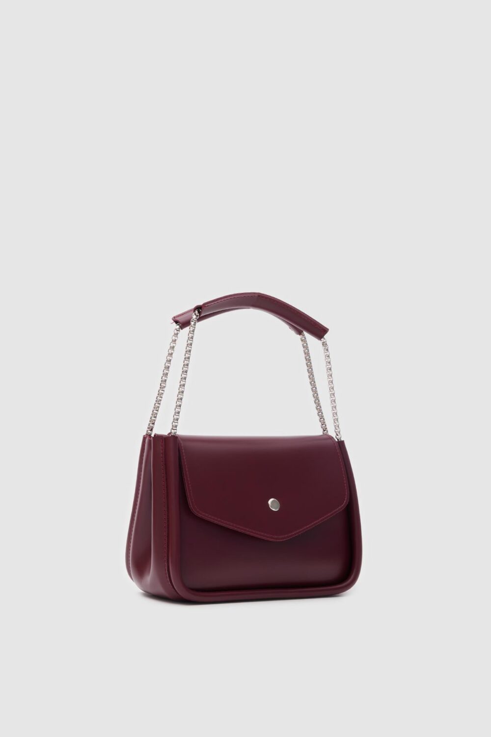 Sosh Bordeaux