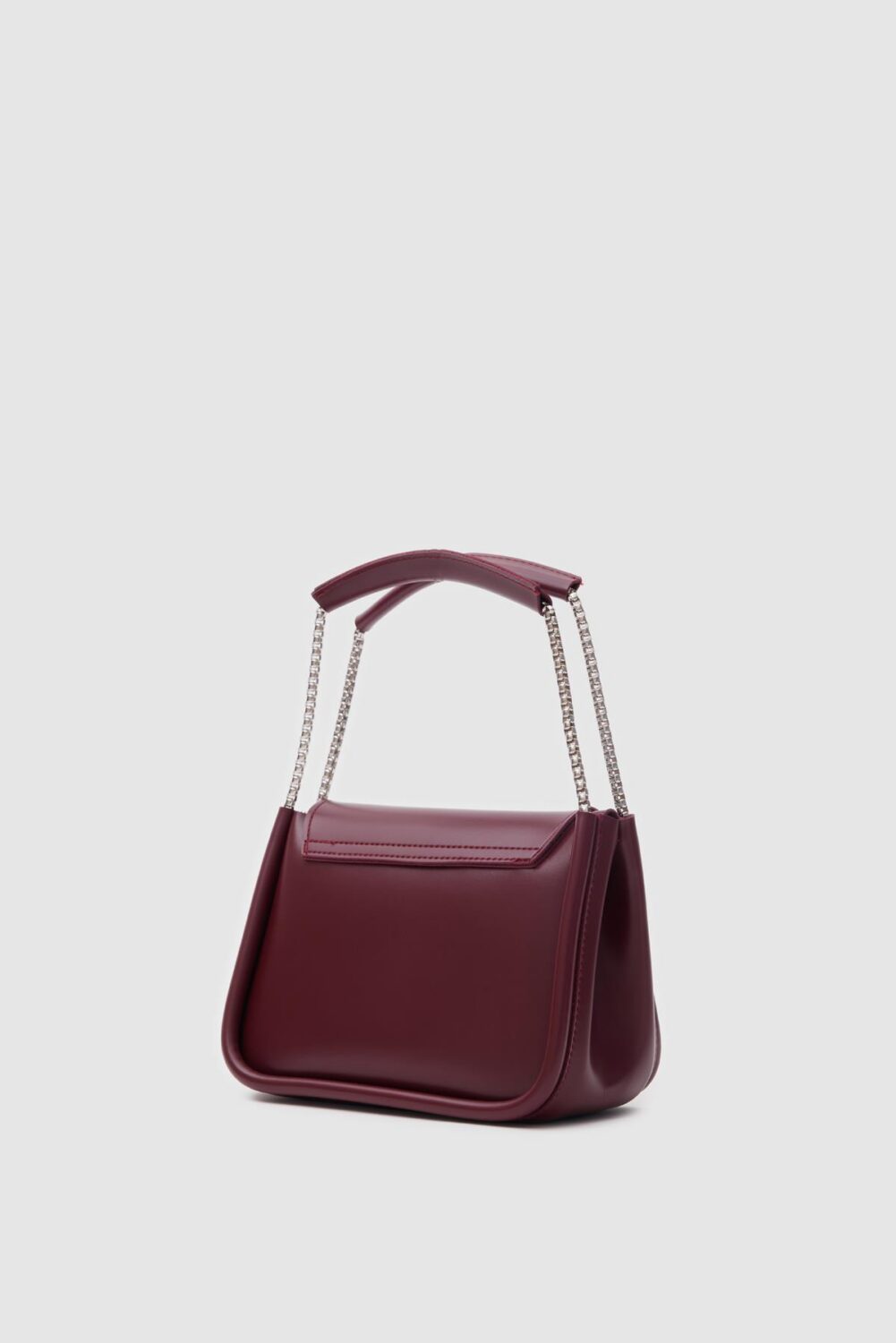 Sosh Bordeaux