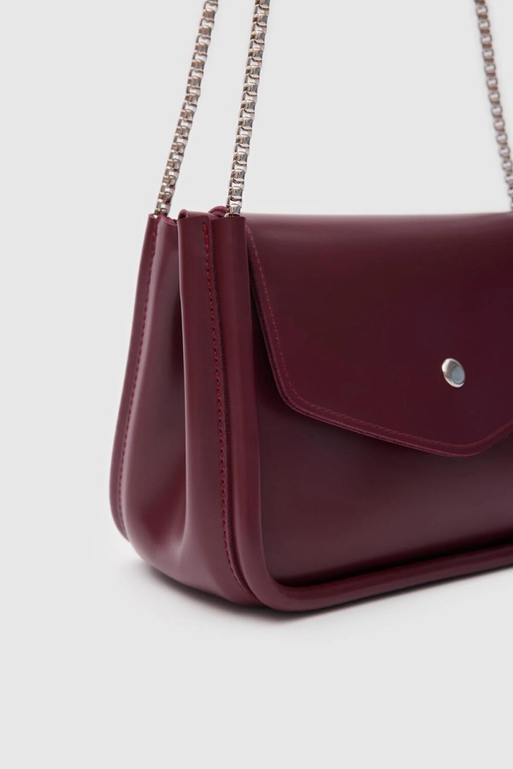 Sosh Bordeaux
