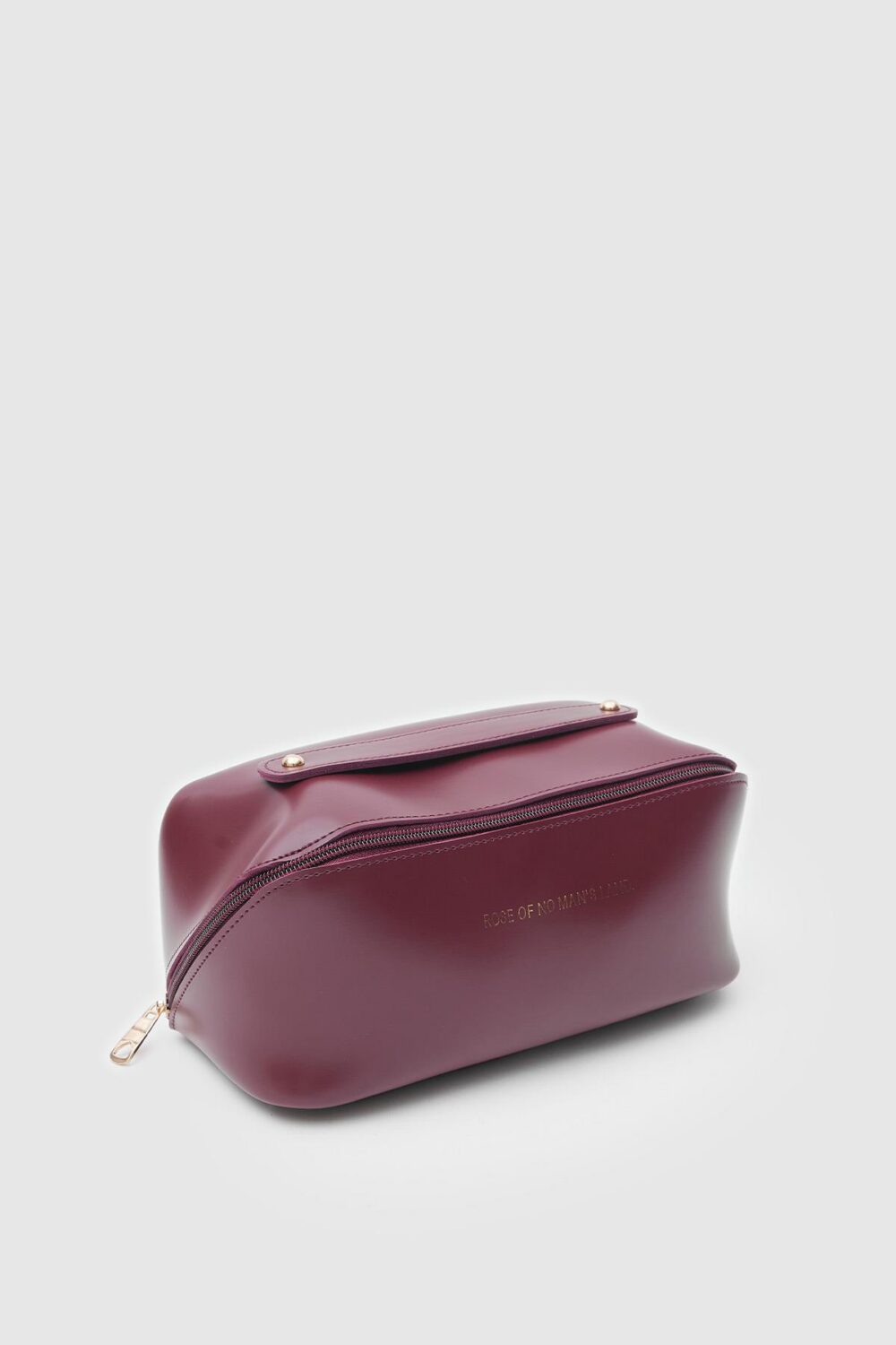 Bobbi Bordeaux
