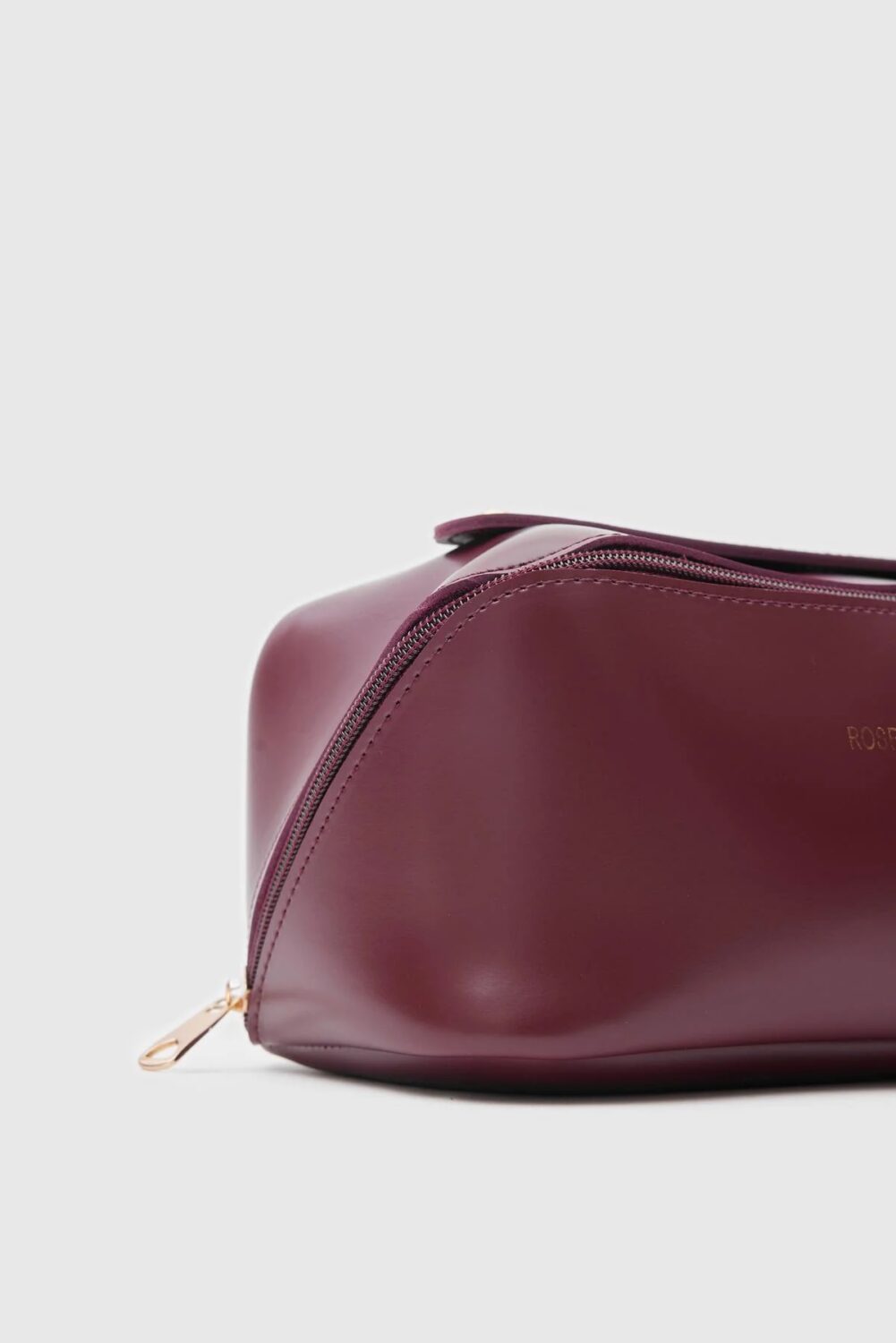 Bobbi Bordeaux