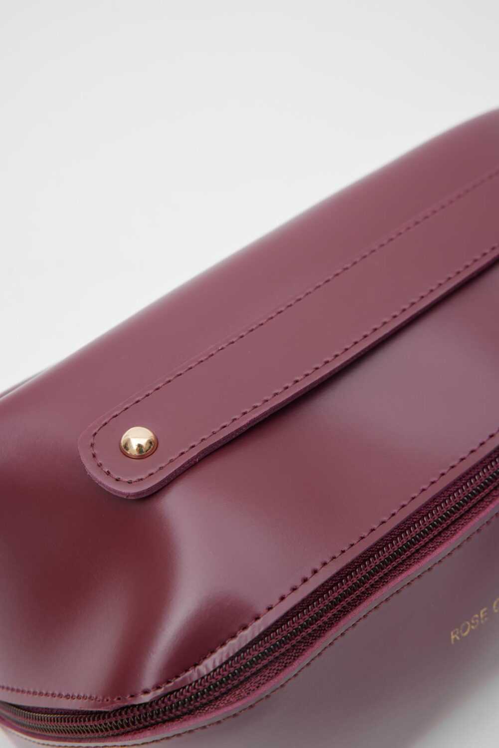 Bobbi Bordeaux