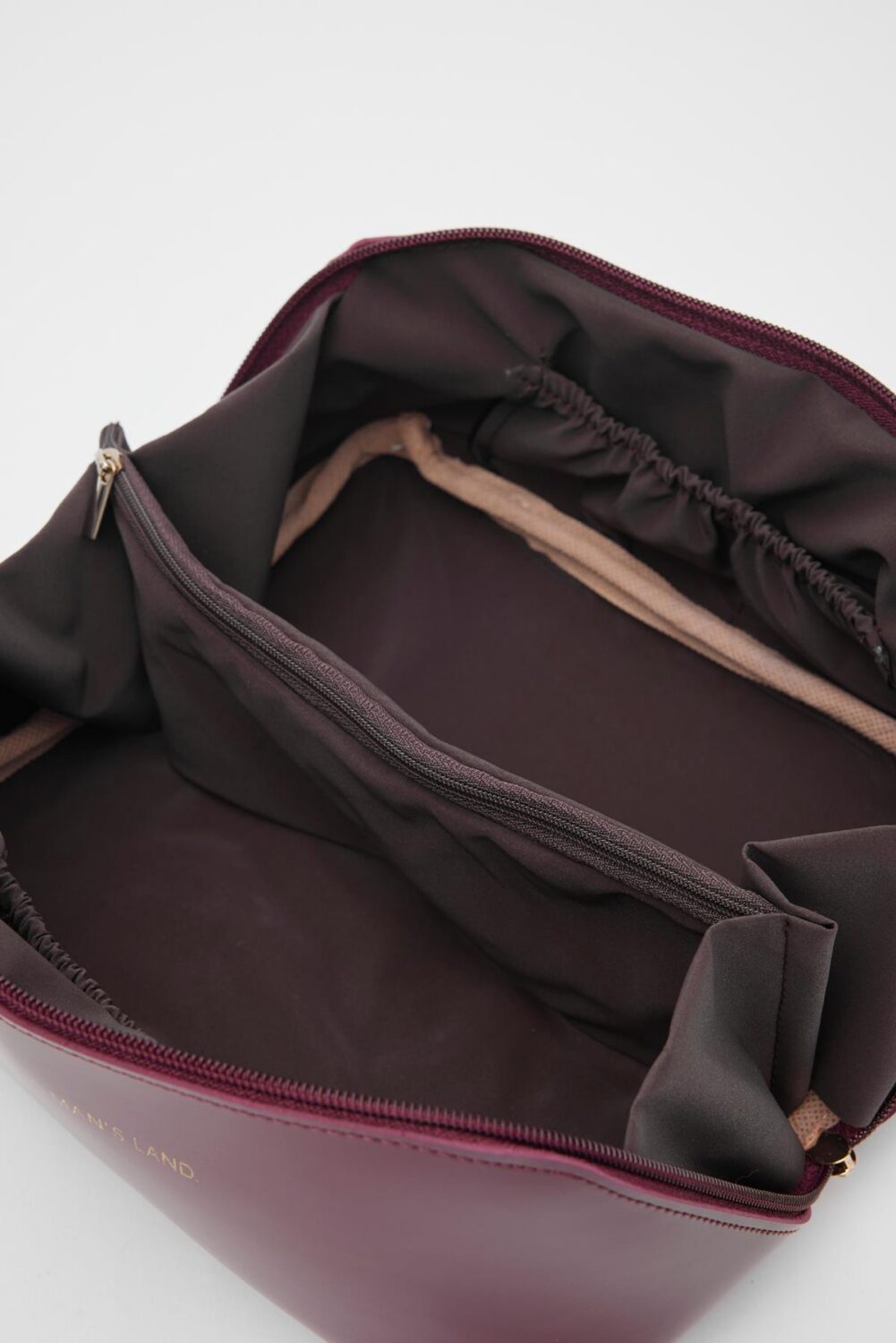 Bobbi Bordeaux