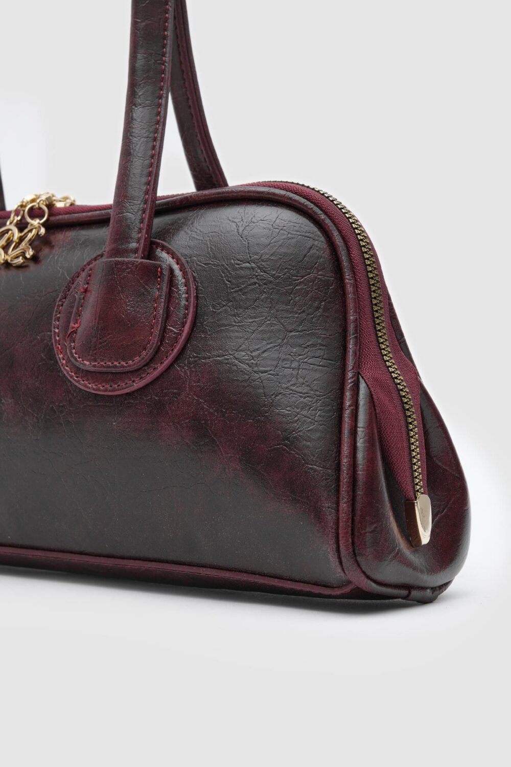 Vita Vintage Bordeaux
