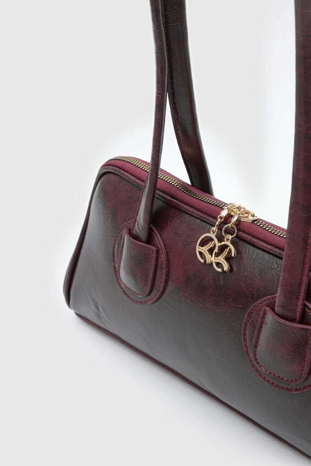 Vita Vintage Bordeaux