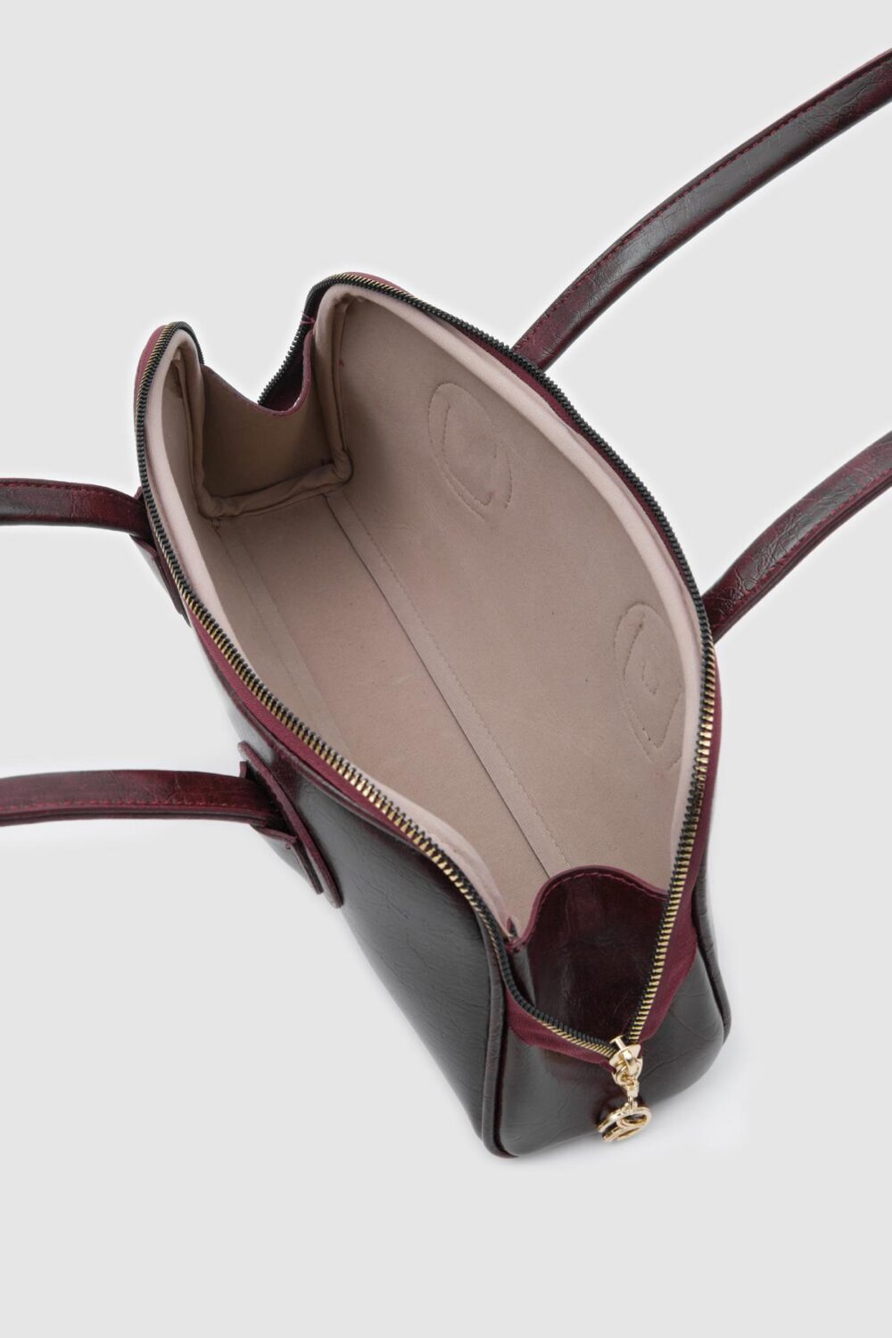Vita Vintage Bordeaux