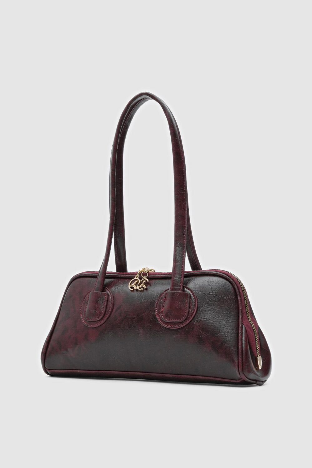 Vita Vintage Bordeaux