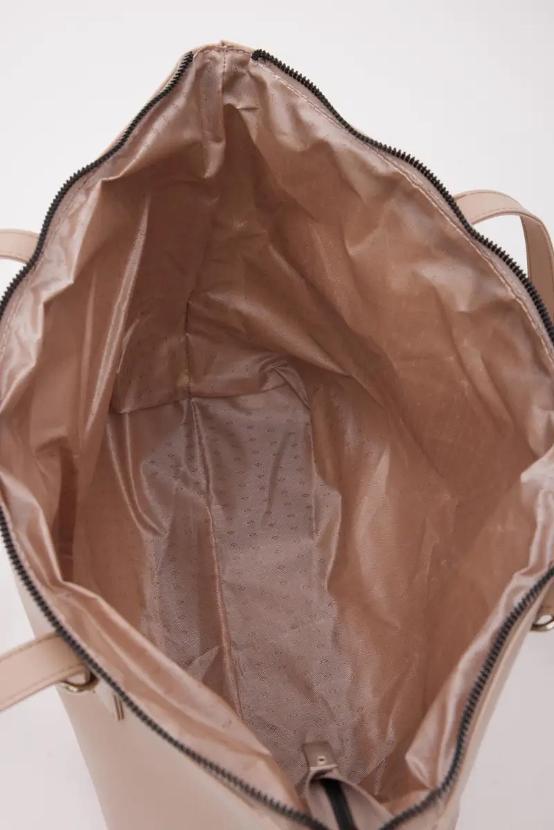 Amber Beige