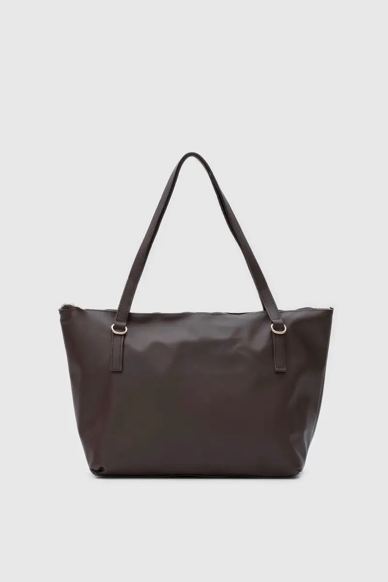 Amber Marron