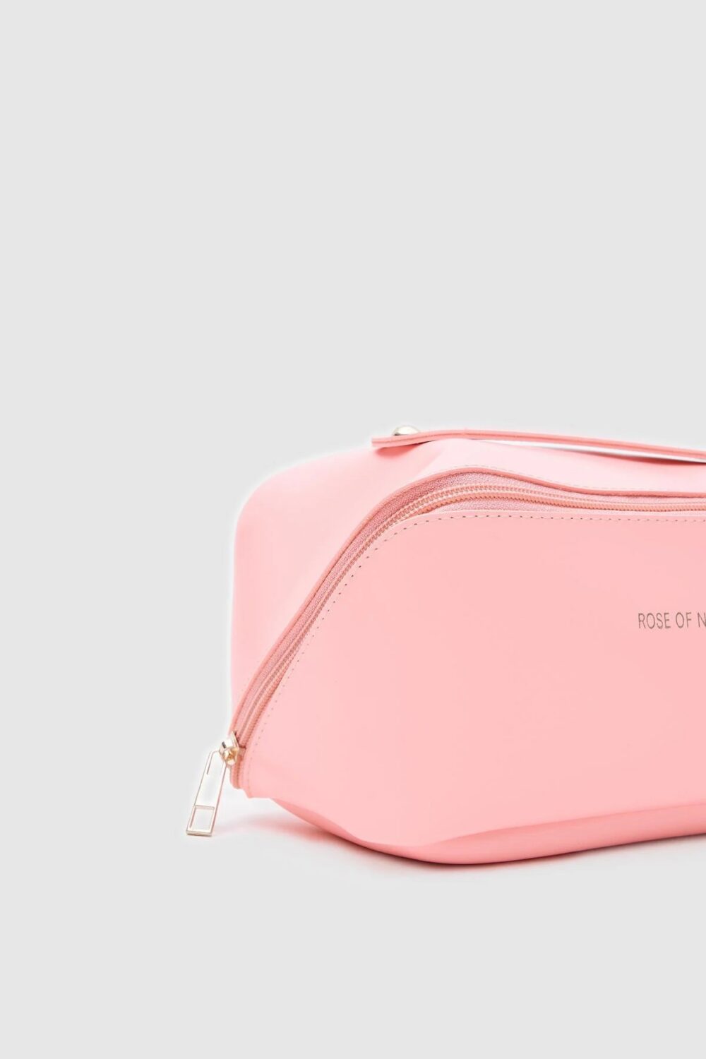 Bobbi Pink