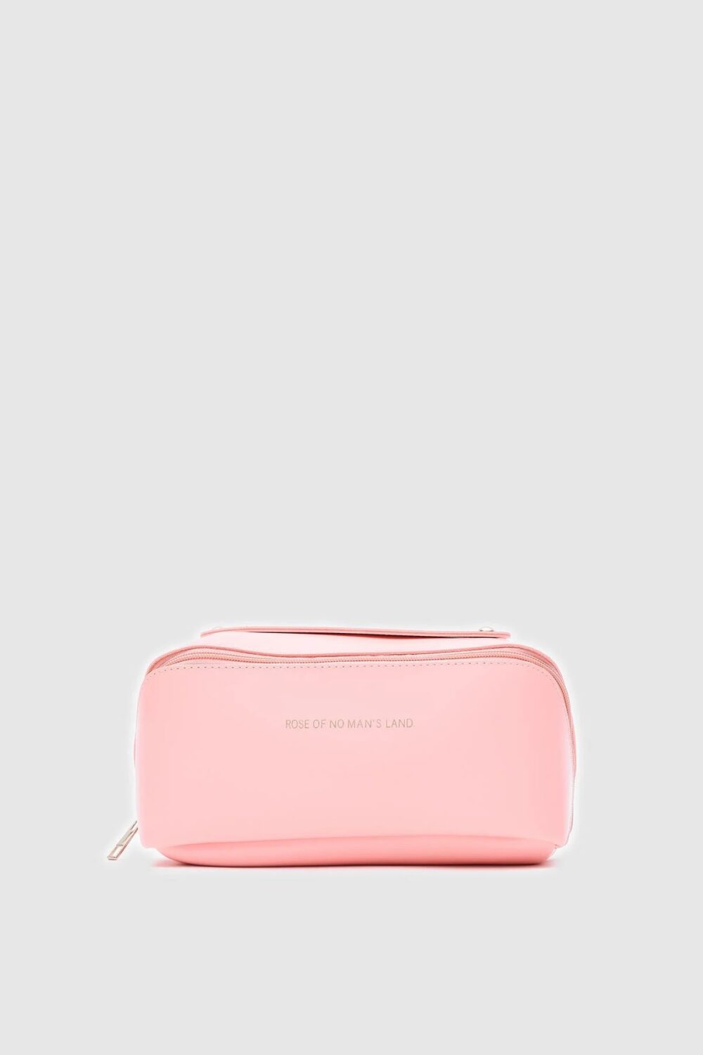 Bobbi Pink
