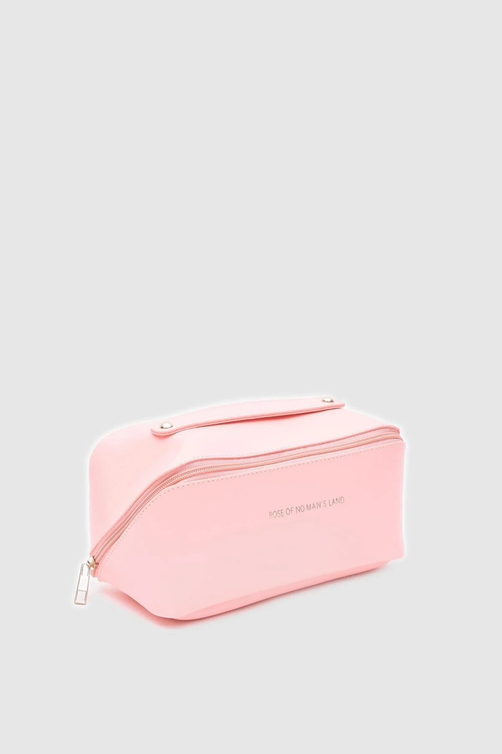 Bobbi Pink