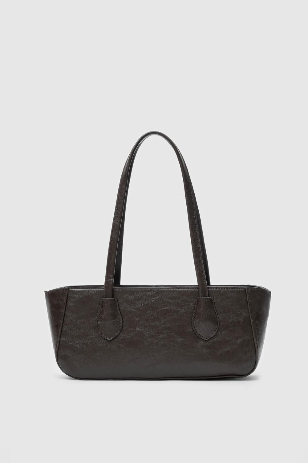 Lea Vintage Marron