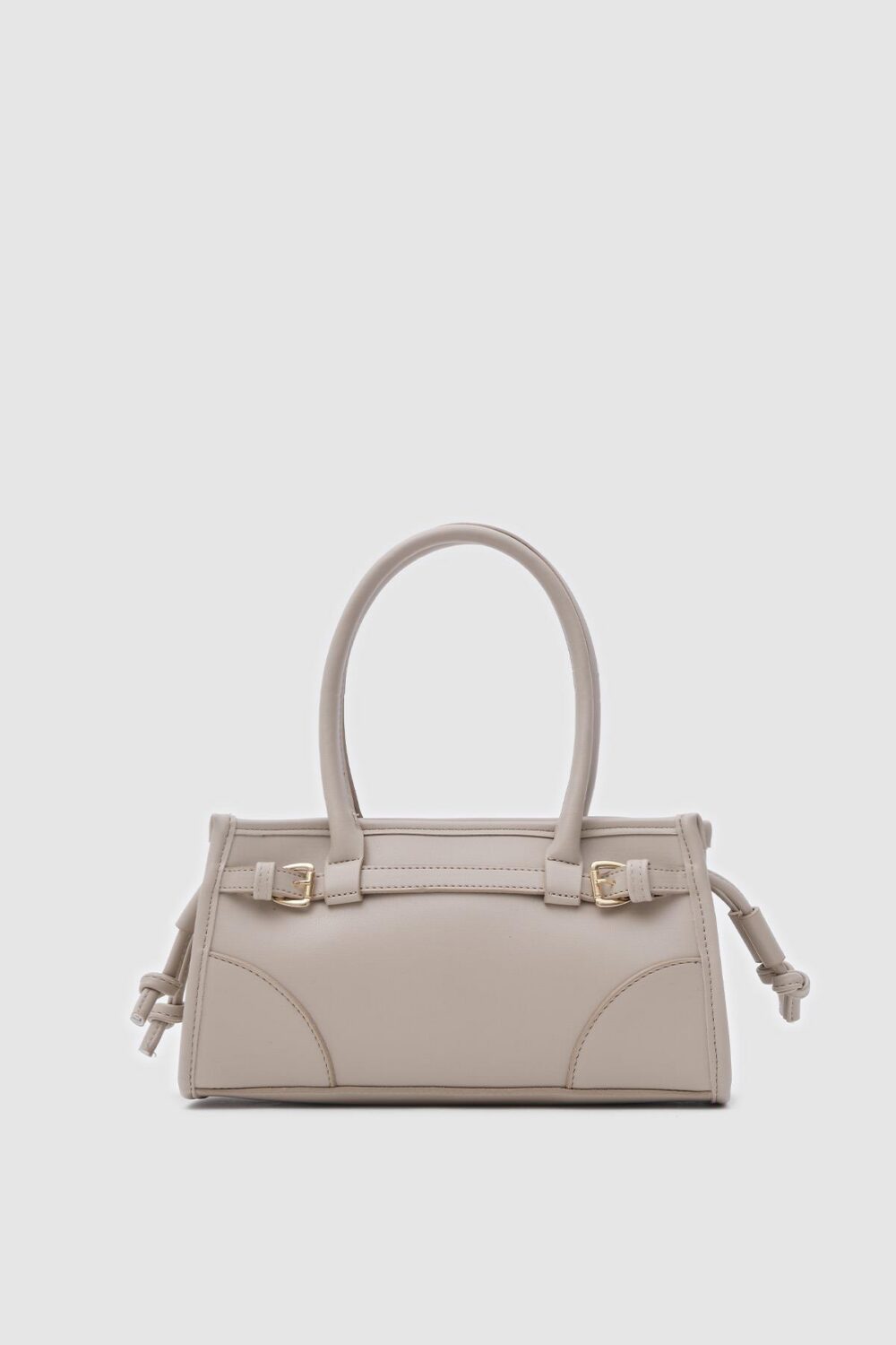Maya Beige